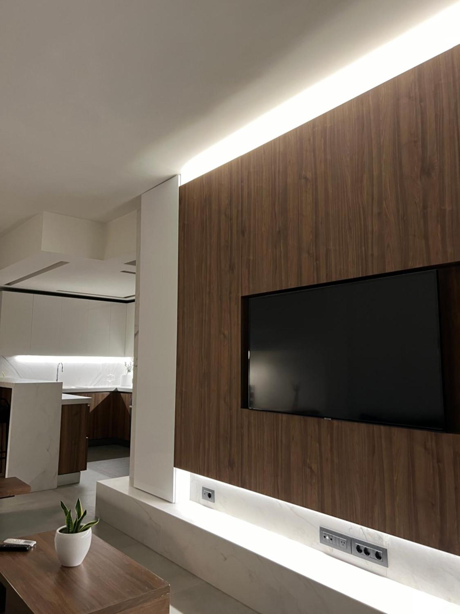 Maison 49 Luxury Stay Patras Ngoại thất bức ảnh